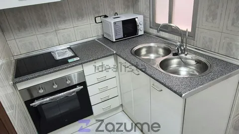 Pis de 70 m² a Múrcia