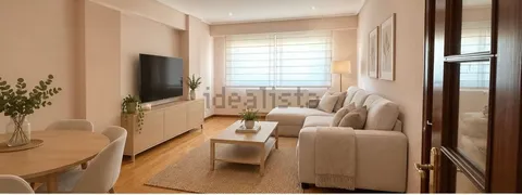 Appartamento 75 m² a Ourense