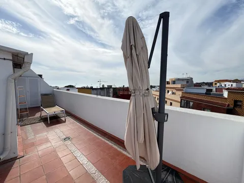 Pis de 50 m² a San Cristóbal de La Laguna