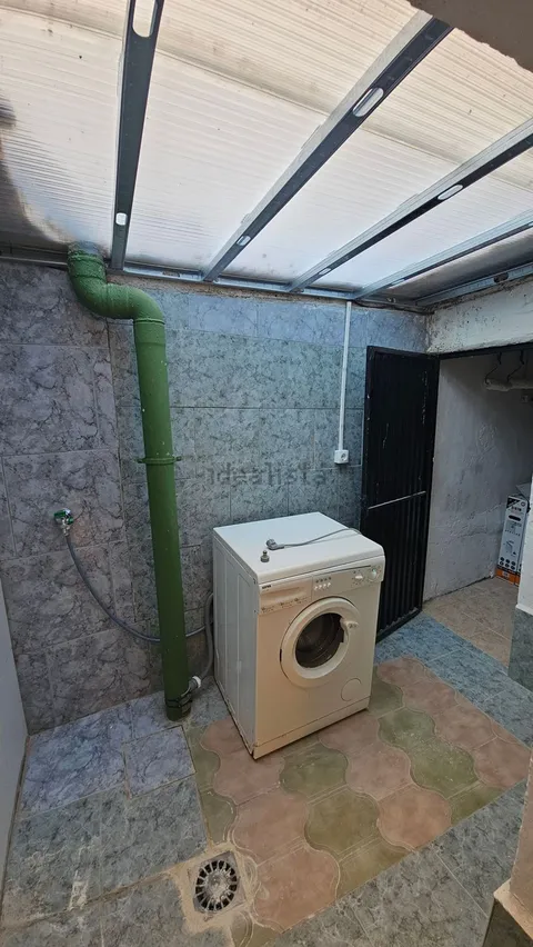 Casa de 50 m² a Santa Marta de Tormes