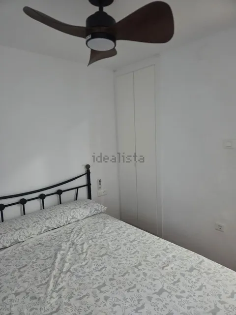 Haus 158 m² in Olocau