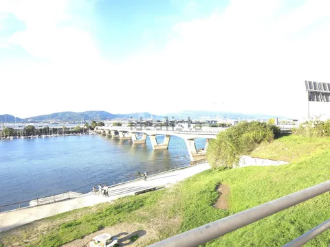 Pis de 75 m² a Vigo
