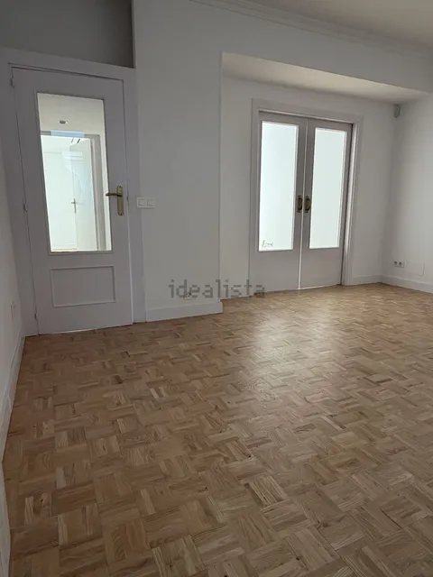 Appartamento 88 m² a Madrid