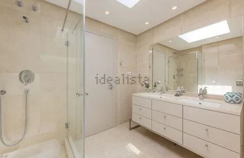 Appartamento 156 m² a Marbella