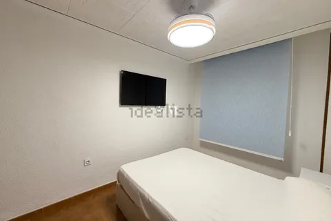 Pis de 90 m² a Torrevella