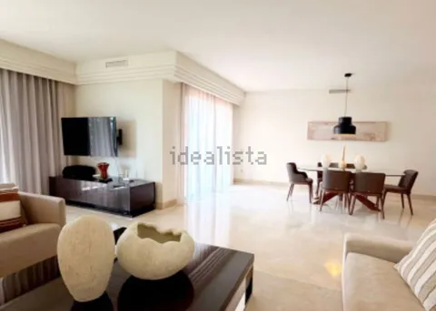 Pis de 230 m² a Marbella