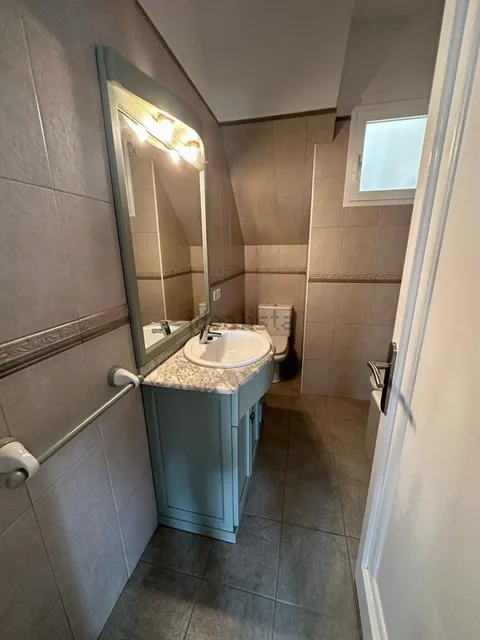 Wohnung 100 m² in Santanyí