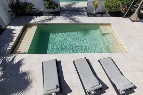 Casa de 350 m² a Marbella