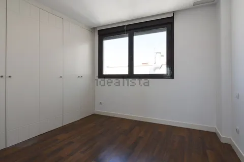 Pis de 50 m² a Madrid