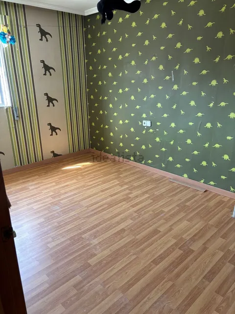 Appartamento 100 m² a Renedo de Esgueva