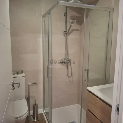 Appartamento 70 m² a Siviglia