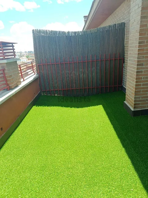 Pis de 90 m² a Madrid