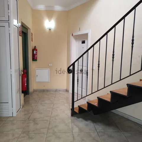 Pis de 74 m² a Arucas