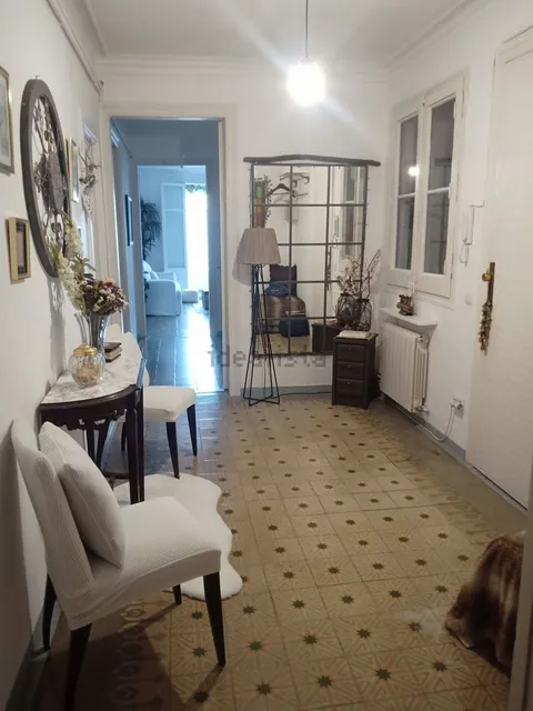 Stanza in affitto, Barcelona