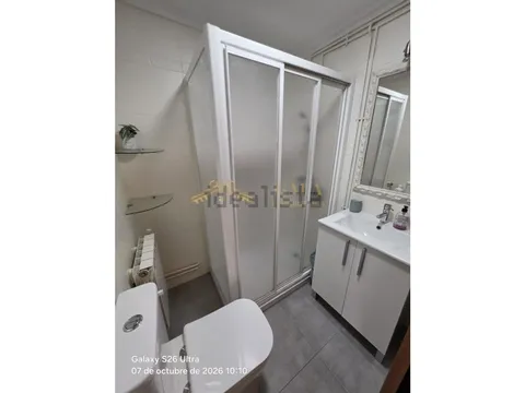 Appartamento 73 m² a Cáceres