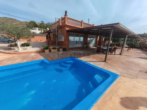 Casa de 85 m² a el Campello (2/16)