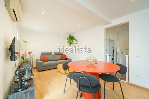 Pis de 43 m² a Barcelona