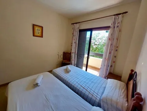 Pis de 90 m² a Vera