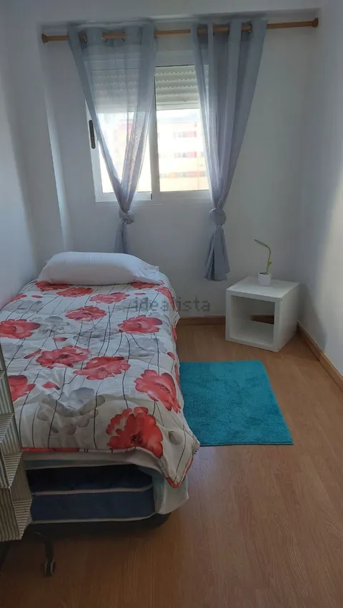 Chambre à louer, Alboraia / Alboraya