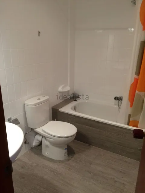 Appartement 130 m² à Amposta