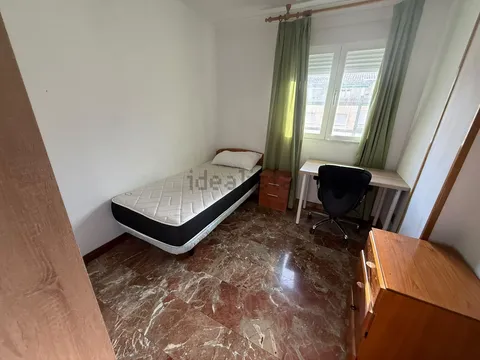 Pis de 95 m² a Granada
