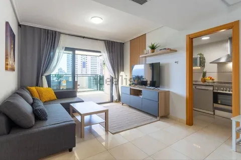 Appartamento 70 m² a Benidorm