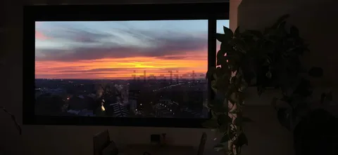 Wohnung 72 m² in Madrid