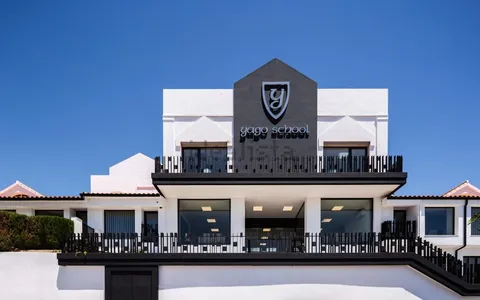 Haus 402 m² in Málaga