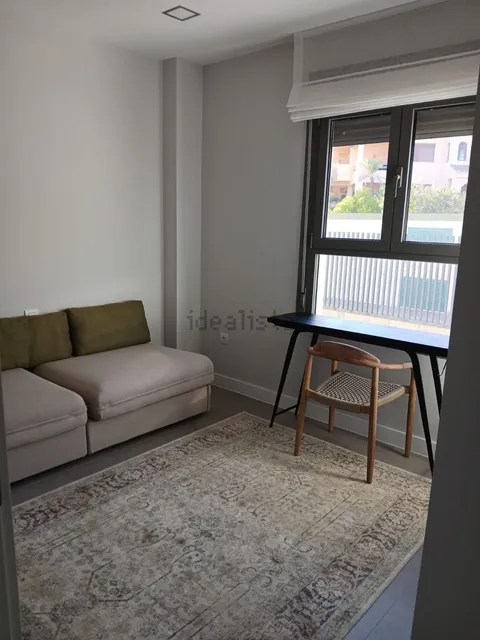Appartamento 140 m² a Benalmádena