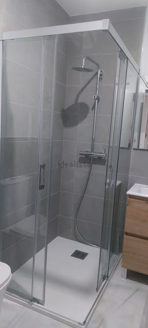 Appartamento 47 m² a Jerez de la Frontera