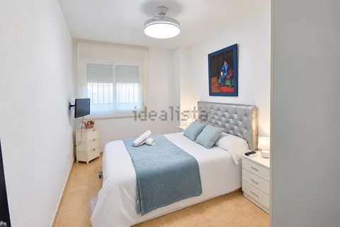 Appartamento 64 m² a Águilas