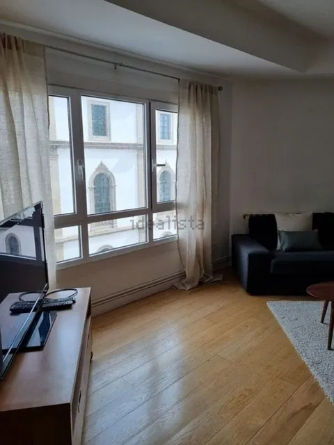 Appartamento 148 m² a A Coruña