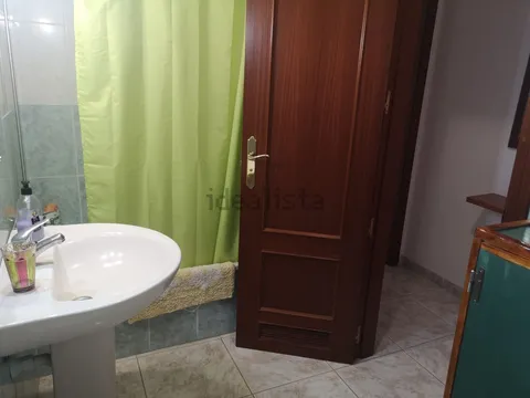 Pis de 75 m² a La Orotava