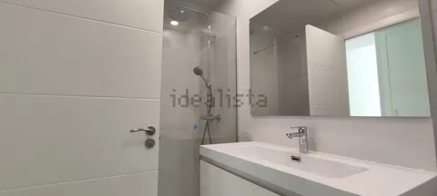 Wohnung 100 m² in Marbella