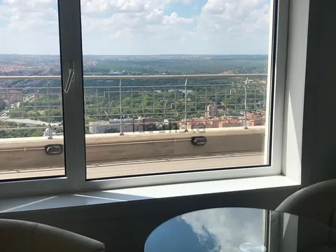 Pis de 80 m² a Madrid