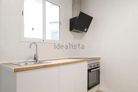 Habitación en alquiler, Vila-real