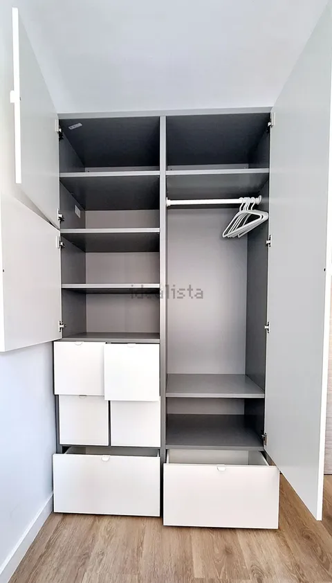 Habitació de lloguer, Badalona