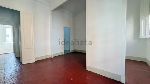 Дом 153 м² в Матаро