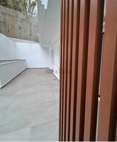 Appartement 147 m² à Fuengirola