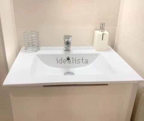 Appartamento 58 m² a Castelló de la Plana / Castellón de la Plana