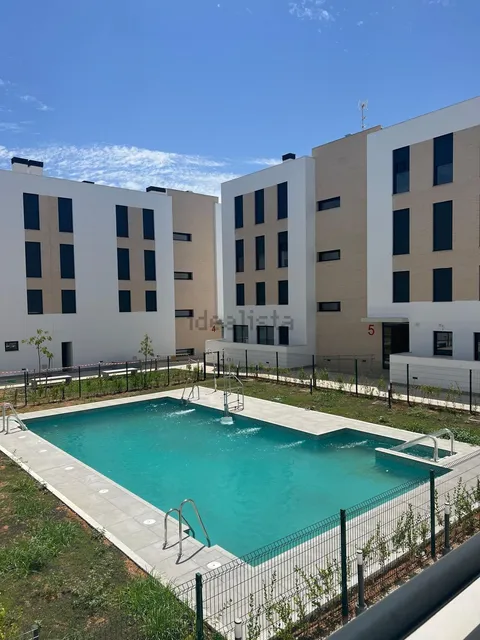 Habitació de lloguer, Camas