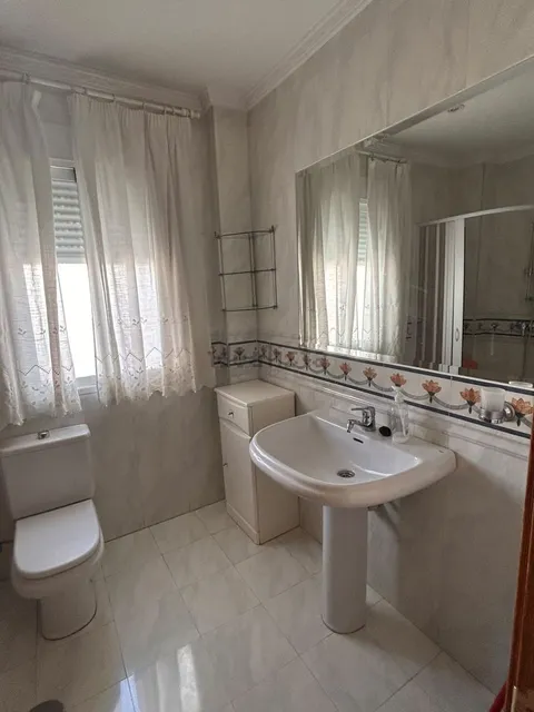 Pis de 80 m² a Granada