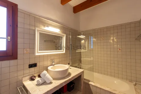 Apartamento 240 m² em Manacor (2/13)
