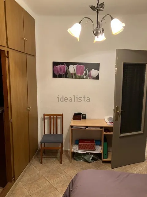 Pis de 95 m² a Albacete