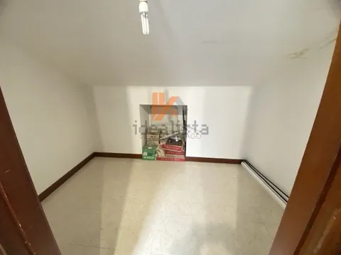 Pis de 101 m² a Santiago de Compostel·la