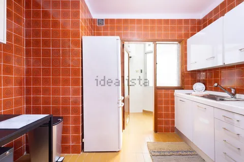 Pis de 101 m² a Santa Cruz de Tenerife