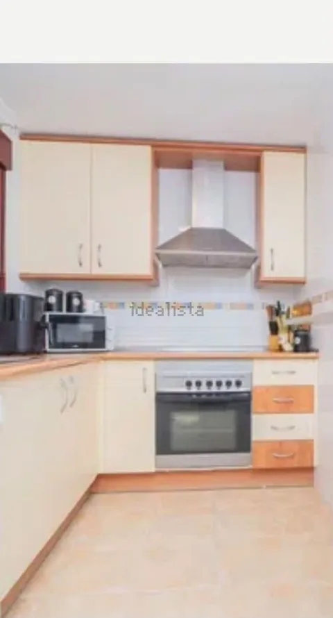 Appartamento 80 m² a Seseña
