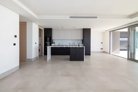 Wohnung 248 m² in Málaga