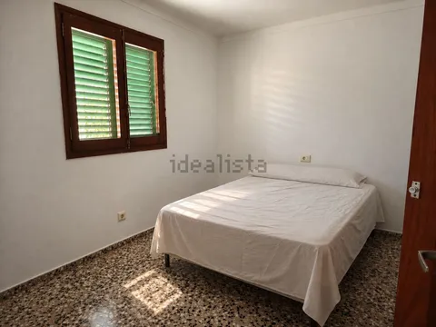 Apartamento 135 m² em Ibiza