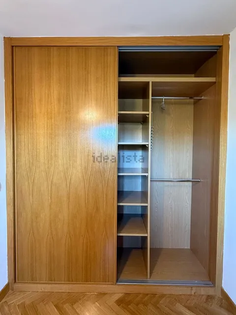 Pis de 70 m² a Madrid